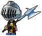 sandor41